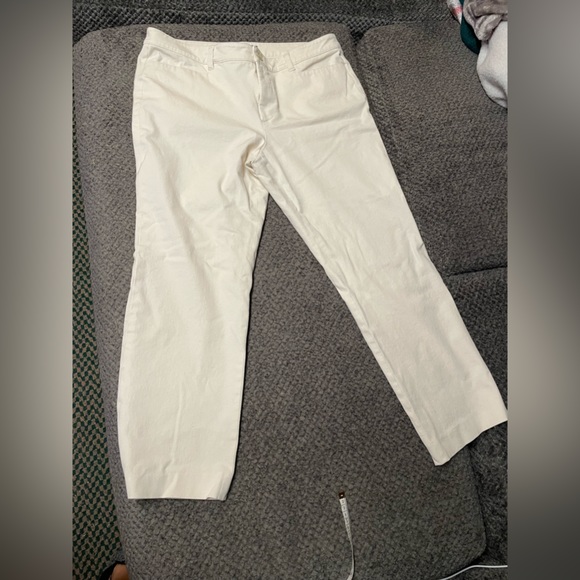 Womens Ralph Lauren - Picture 3 of 5